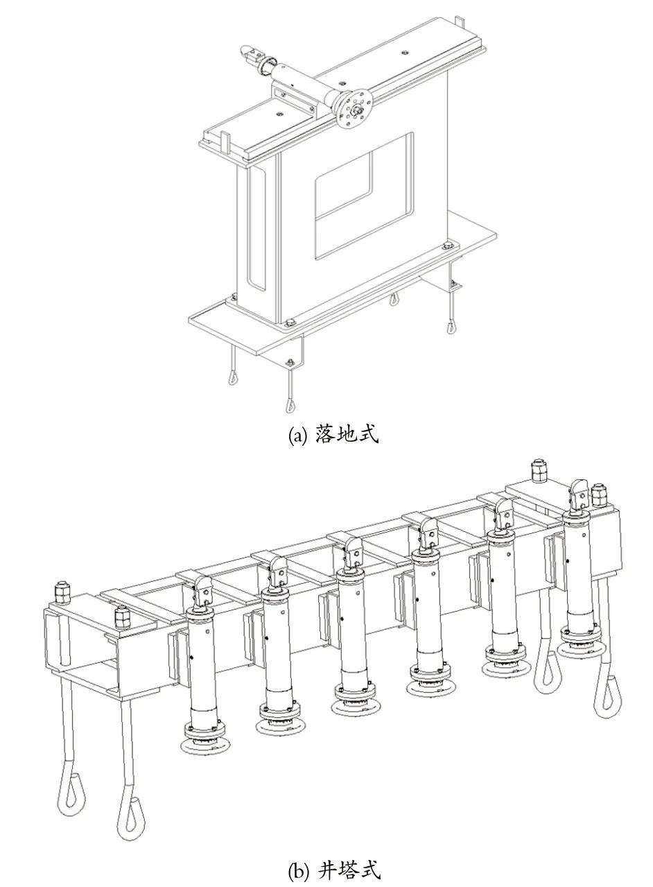 http://www.xinxi114.cn/index.php?r=default/column/content&col=100014&id=26