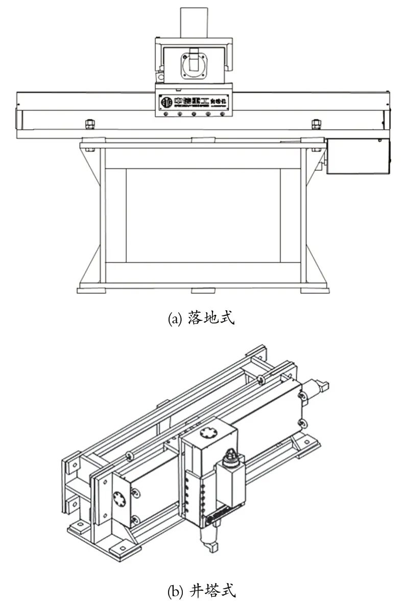 http://www.xinxi114.cn/index.php?r=default/column/content&col=100014&id=26