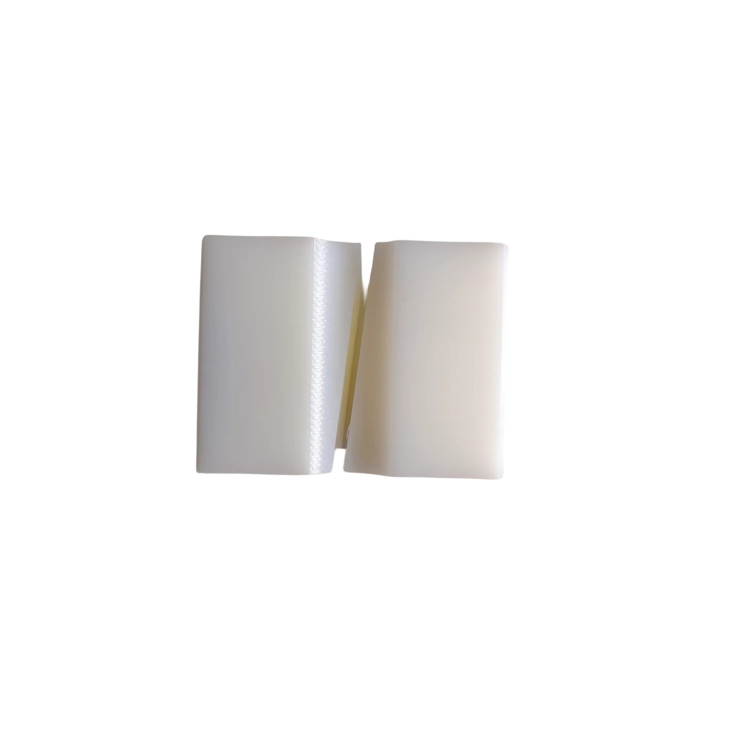 http://www.xinxi114.cn/index.php?r=default/column/content&col=100014&id=25