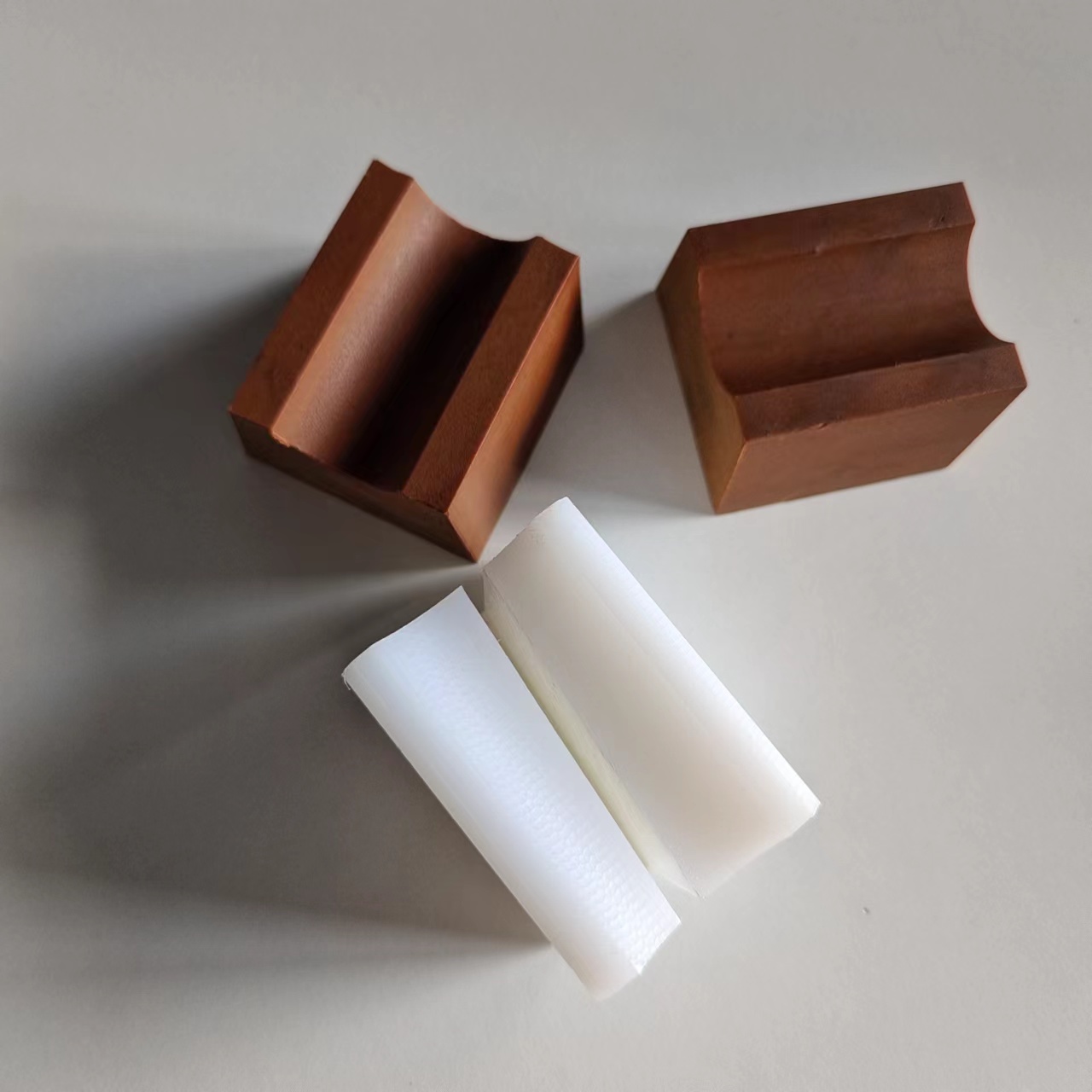 http://www.xinxi114.cn/index.php?r=default/column/index&col=product