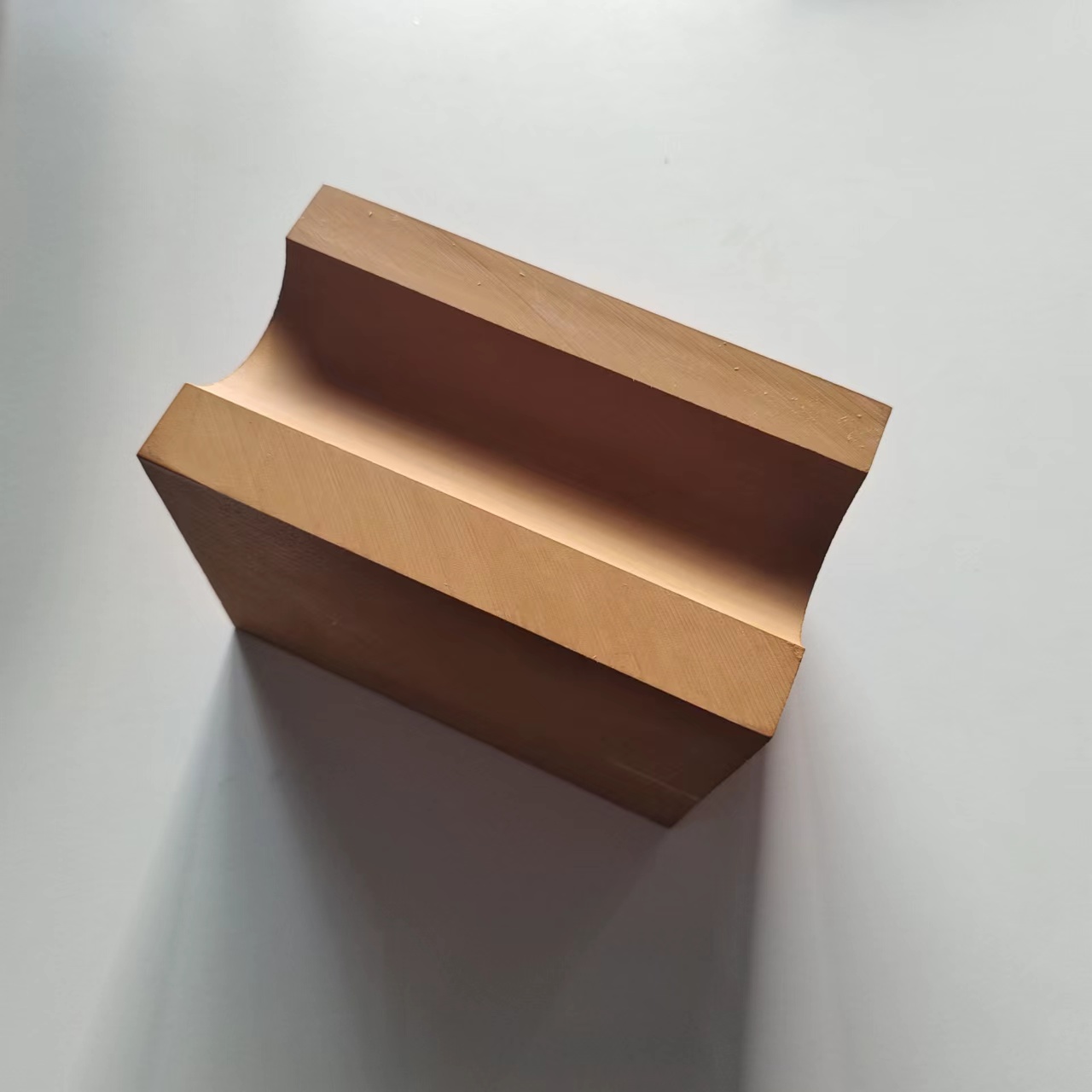 http://www.xinxi114.cn/index.php?r=default/column/content&col=100004&id=155