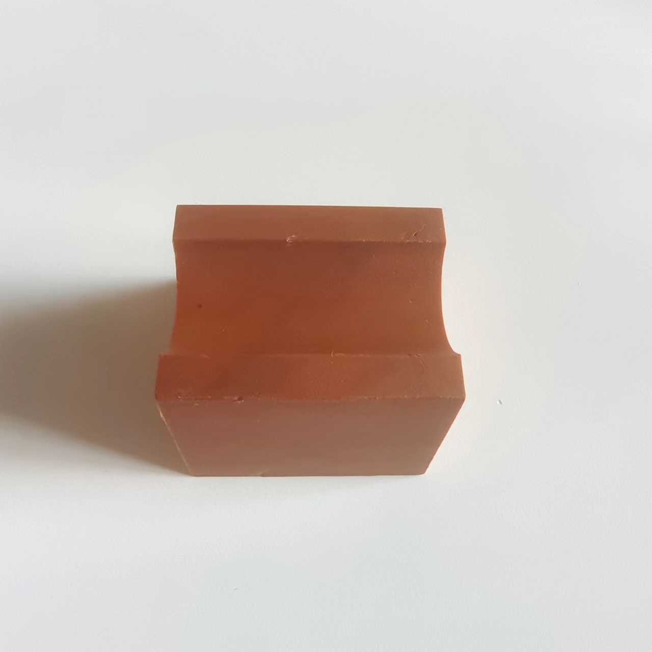 http://www.xinxi114.cn/index.php?r=default/column/index&col=product&page=1&exsort=100016