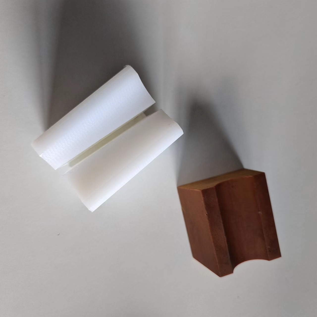 http://www.xinxi114.cn/index.php?r=default/column/index&col=product http://www.xinxi114.cn/index.php?r=default/column/index&col=product