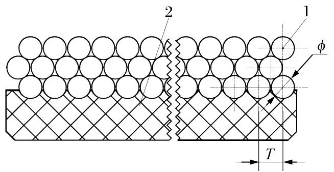http://www.xinxi114.cn/index.php?r=default/column/content&col=100016&id=28
