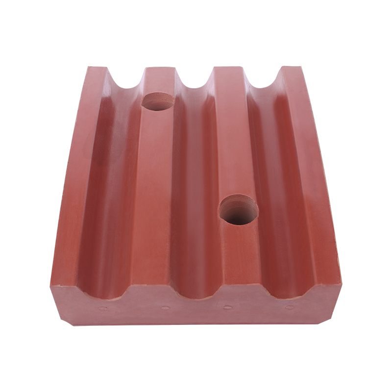 http://www.xinxi114.cn/index.php?r=default/column/content&col=100014&id=25 http://www.xinxi114.cn/index.php?r=default/column/content&col=100014&id=25
