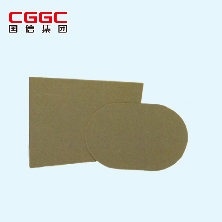 http://www.xinxi114.cn/index.php?r=default/column/content&col=100021&id=23