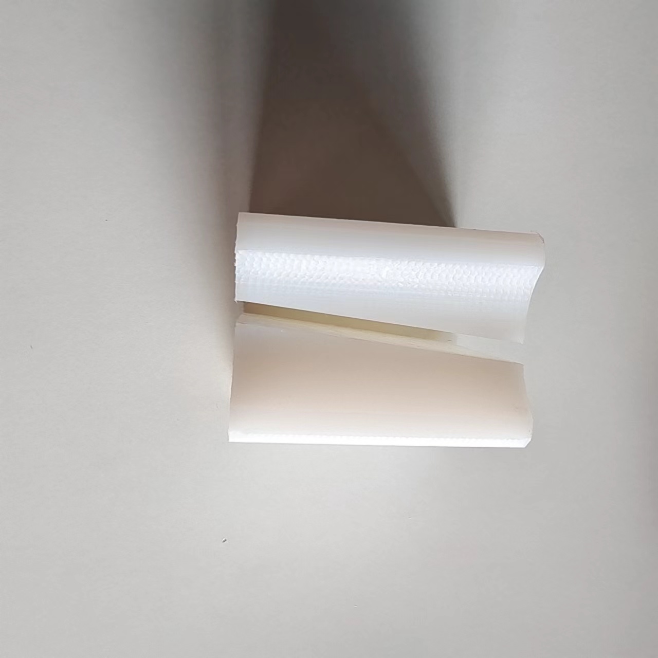 http://www.xinxi114.cn/index.php?r=default/column/index&col=product&page=1&exsort=100018 http://www.xinxi114.cn/index.php?r=default/column/index&col=product&page=1&exsort=100018