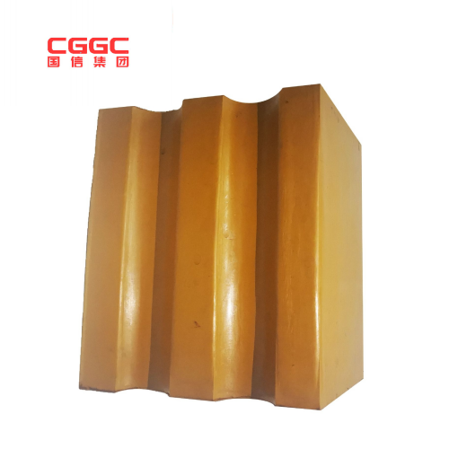 http://www.xinxi114.cn/