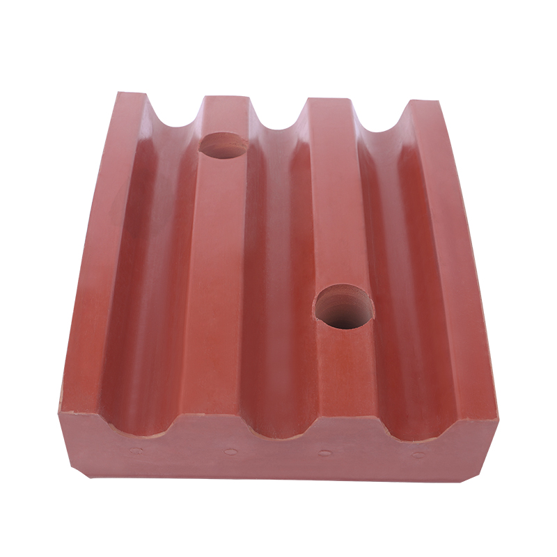 http://www.xinxi114.cn/index.php?r=default/column/content&col=100014&id=25