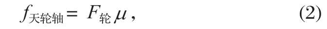 http://www.xinxi114.cn/index.php?r=default/column/content&col=100018&id=29
