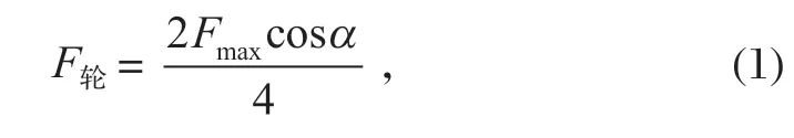 http://www.xinxi114.cn/index.php?r=default/column/index&col=product&page=1&exsort=100018