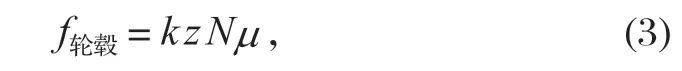 http://www.xinxi114.cn/index.php?r=default/column/content&col=100018&id=29