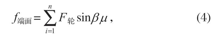 http://www.xinxi114.cn/index.php?r=default/column/content&col=100018&id=29