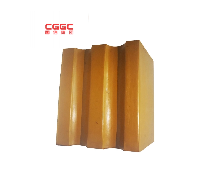 http://www.xinxi114.cn/index.php?r=default/column/index&col=product
